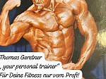 Dr.magy. Toni Ferrante&Thomas Gerstner