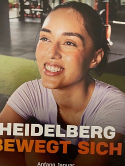Neueröffnung
